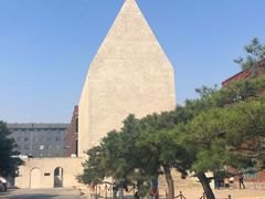 -中国艺术研究院油画院