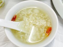 -邱记私房菜·十八年本地菜