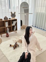 -弗蕾亚·和月月子调理院(东湖店)