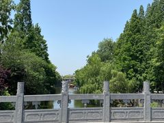 -涵家味土菜馆·徽州一绝臭鳜鱼(三河古镇店)