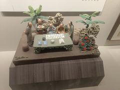 -南京书画院金陵美术馆