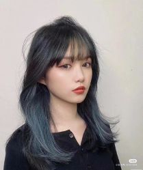 -时尚殿堂明星门店