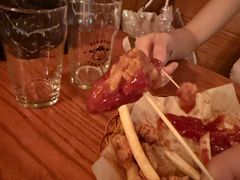 -猫员外精酿啤酒馆(壹海城店)