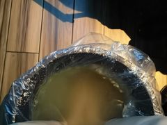 -大桶大足浴(南翔店)