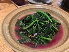 -湘拾(壹方北馆店)