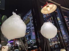 -小大董·烤鸭(五棵松店)