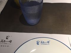 -美奈小馆·越南料理(中航城君尚购物中心店)