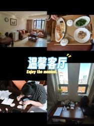 -上海百佳母婴护理中心