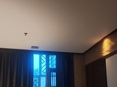 -樱蘭全息养生馆(三里屯店)