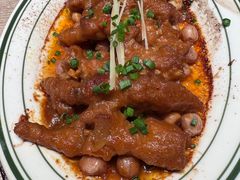 -味德丰·酱鹅(上海打浦路店)