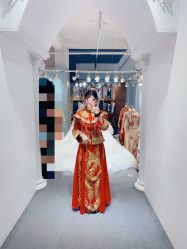 -果石摄影(汉街skp店)
