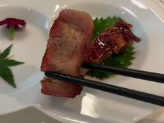 -伯衡55·吉品轩(乌鲁木齐南路店)