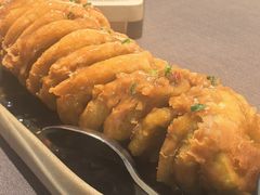 -长禧家·珑厨(东山口店)