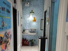 -永信齿科·永典口腔门诊部(浦东店)