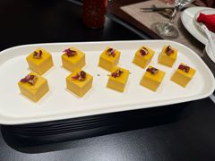 -红城阁·上海味道(四平路店)