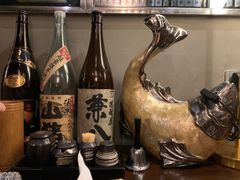 -串鑫