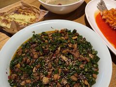 -赤宴·川菜(玉林店)