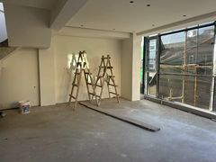 -京东家装(昆明总店)