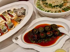 -鱼痴渔醉·食鲜集(月亮湾店)