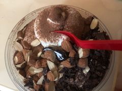 -DQ·蛋糕·冰淇淋(包河万达店)