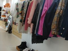 -小鱼中古奢侈品回收