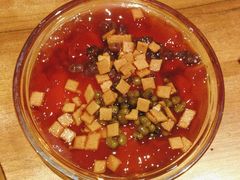 -耶里夏丽·丝路新疆菜·清真食品(徐汇南丹东路臻选店)