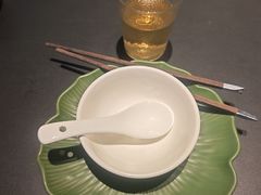 -起源小厨(应天门店)