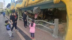 -宝燕乐园(闵行旗舰店)