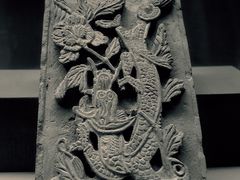 -敦煌市博物馆