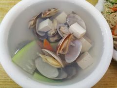 -十三妹咸米时店
