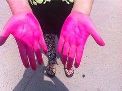 -丹东市五龙山风景区