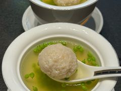 -怡情荟•海鲜青岛菜(五四广场旗舰店)