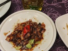 -东兴楼(通州店)