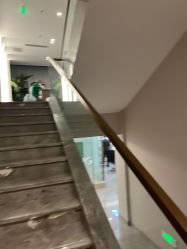 -LIHER北京丽合医疗美容医院