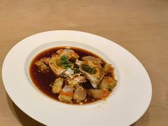 -阿毛饭店首店·宁波老字号(文化广场店)
