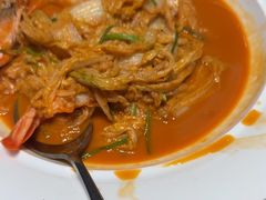 -双合园·海鲜水饺青岛菜(九水东路店)