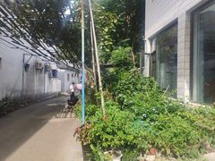 -秀水家园农家院住宿团建(石林峡店)