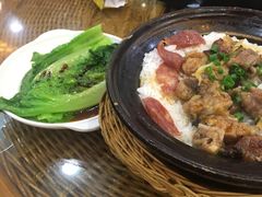 -正宗潮州鱼蛋粉(长寿西路店)