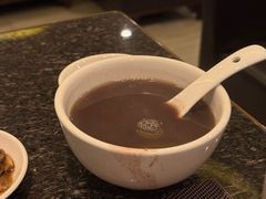 -中国厨房/台湾牛肉面