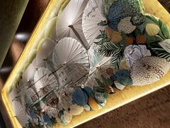 -星巴克臻选(福州东百中心分店)