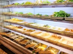 -袁记串串香(川师店)