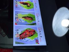 -赵元章肉骨烧(山塘街店)
