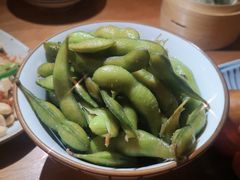 -埋位小酒馆(东城店)