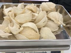 -楼上(新馬路澳門廣場店)