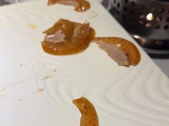 -同喜烤鸭店(光芒店)