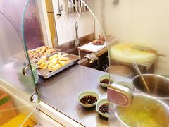 -九斤黄三黄鸡专卖店