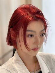 -SalonRivelin 沙龙瑞菱
