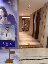 -厦门美莱整形美容医院