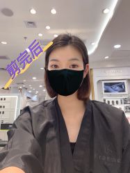 -Kraemer Paris  苏豪路易士·嘉玛发廊