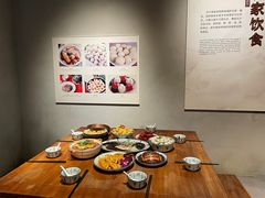 -中国客家博物馆